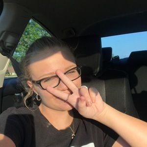 Meet your Posher, Autumn